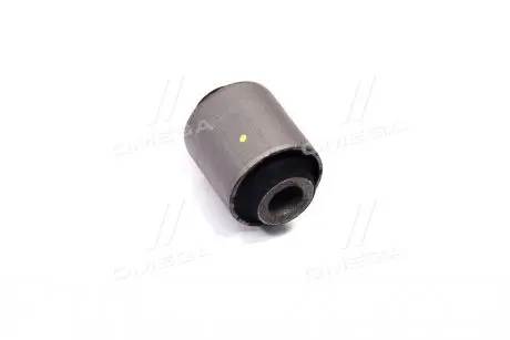 GV0360 Сайлентблок CVM-10 CTR подбор по vin на Brocar