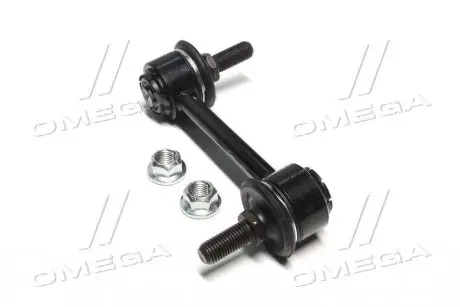 CLT12 Стійка стаб задня вісь Toyota Corolla 87-01 Camry 87-91 Carina 96- (вир-во CTR) CTR підбір по vin на Brocar