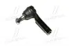 Наконечник тяги рульової Kia Shuma 97-03 Carens 99-02 Credos 95-00 (вир-во CTR) CE0359