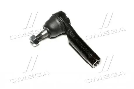 CE0359 Наконечник тяги рульової Kia Shuma 97-03 Carens 99-02 Credos 95-00 (вир-во CTR) CTR подбор по vin на Brocar
