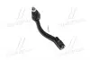 Наконечник тяги рульової R Hyundai Accent 10- Kia Rio 11- M14xP1.5 (вир-во CTR) CE0338R