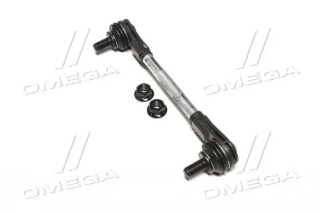 PL0269 Стійка стаб Hybrid задня вісь Hyundai Tucson 04- Kia Sportage 04- (вир-во CTR) CTR подбор по vin на Brocar