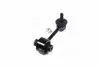 CL0541 Стійка стаб задня вісь Subaru Forester 08- Impreza 12- Legacy 09- (вир-во CTR) CTR підбір по vin на Brocar