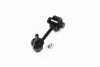 CL0541 Стійка стаб задня вісь Subaru Forester 08- Impreza 12- Legacy 09- (вир-во CTR) CTR підбір по vin на Brocar