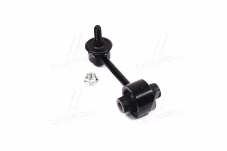 CL0541 Стійка стаб задня вісь Subaru Forester 08- Impreza 12- Legacy 09- (вир-во CTR) CTR подбор по vin на Brocar