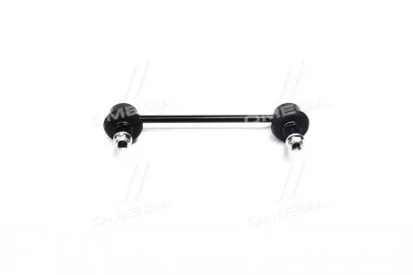 CL0276 Стійка стаб задня вісь Hyundai i30 06- Elantra 06- Kia Cee\'d 06- (вир-во CTR) CTR подбор по vin на Brocar