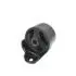 Опора двигуна задня Hyundai Elantra 06-30 07-11 KIA Cee\'D 06-12 (вир-во CTR) GZ0094
