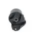 GZ0094 Опора двигуна задня Hyundai Elantra 06-30 07-11 KIA Cee\&#039;D 06-12 (вир-во CTR) CTR підбір по vin на Brocar