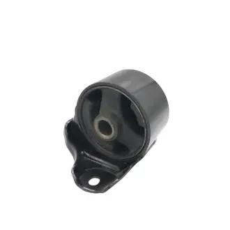 GZ0094 Опора двигуна задня Hyundai Elantra 06-30 07-11 KIA Cee\&#039;D 06-12 (вир-во CTR) CTR підбір по vin на Brocar