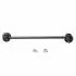 CL0414 Стійка стаб передня вісь Mazda 323 98-04 MPV 99-02 Premacy 99-05 (вир-во CTR) CTR підбір по vin на Brocar