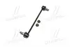 CL0753 Стійка стаб передня вісь Buick Regal CXL Chevrolet Malibu 13-15 (вир-во CTR) CTR підбір по vin на Brocar