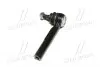 CE0149R Наконечник тяги рульової R Opel Astra H/J 04-15 Zafira B/C 05- (вир-во CTR) CTR підбір по vin на Brocar