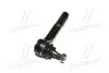 CE0149R Наконечник тяги рульової R Opel Astra H/J 04-15 Zafira B/C 05- (вир-во CTR) CTR підбір по vin на Brocar