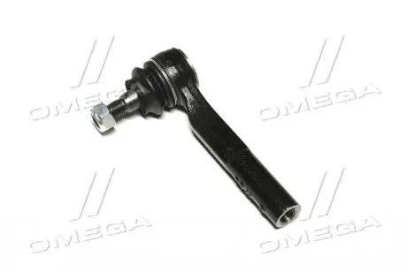 CE0149R Наконечник тяги рульової R Opel Astra H/J 04-15 Zafira B/C 05- (вир-во CTR) CTR подбор по vin на Brocar