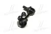 CL0378 Стійка стаб передня вісь R Mitsubishi Pajero 00- Montero 01-06 (вир-во CTR) CTR підбір по vin на Brocar