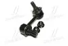 CL0378 Стійка стаб передня вісь R Mitsubishi Pajero 00- Montero 01-06 (вир-во CTR) CTR підбір по vin на Brocar