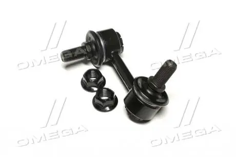 CL0378 Стійка стаб передня вісь R Mitsubishi Pajero 00- Montero 01-06 (вир-во CTR) CTR подбор по vin на Brocar