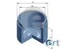 KIA Поршень суппорта SHUMA I 1.8 i 16V 97-01,HYUNDAI  LANTRA II (J-2) 45047 150923-C