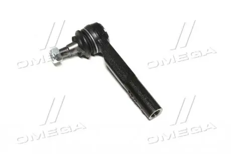 CE0149L Наконечник тяги рульової L Opel Astra H/J 04-15 Zafira B/C 05- (вир-во CTR) CTR подбор по vin на Brocar