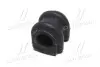 GV0324 Втулка підвіски Hyundai tucson lm 13-15, kia sportage sl 13-15 (вир-во CTR) CTR підбір по vin на Brocar