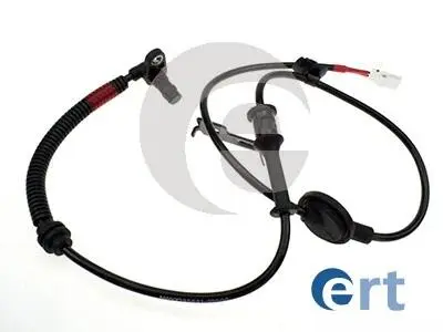 530120 KIA Датчик ABS задн. прав. RIO III 1.6 CVVT12-17, HYUNDAI ACCENT IV седан ERT подбор по vin на Brocar