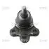 Опора кульова нижня GMC Terrain 10-17 Chevrolet Equinox 10-17 (вир-во CTR) CB0081