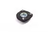GA0060 Опора амортизатора задня R Hyundai Elantra 95-00 Coupe 96-01 (вир-во CTR) CTR підбір по vin на Brocar