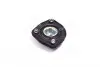 GA0060 Опора амортизатора задня R Hyundai Elantra 95-00 Coupe 96-01 (вир-во CTR) CTR підбір по vin на Brocar