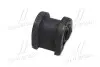 GV0432 Втулка підвіски Subaru forester sh, legacy 03-05, impreza 07 (вир-во CTR) CTR підбір по vin на Brocar