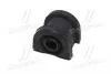 GV0432 Втулка підвіски Subaru forester sh, legacy 03-05, impreza 07 (вир-во CTR) CTR підбір по vin на Brocar