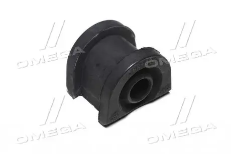 GV0432 Втулка підвіски Subaru forester sh, legacy 03-05, impreza 07 (вир-во CTR) CTR підбір по vin на Brocar