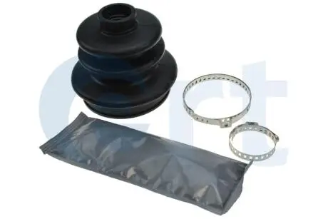 500385 К-т пильнику ШРКШ 78*25*90 COROLLA 2.0 D 92-97,RAV 4 I (_A1_) 2.0 ERT подбор по vin на Brocar