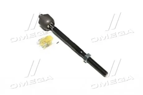 CR0073 Тяга рулевая CTR підбір по vin на Brocar