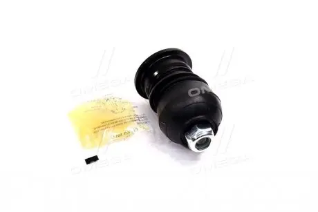 CBHO29 Опора кульова верх Honda Accord 98-02 CR-V 97-01 Civic 96-00 (вир-во CTR) CTR підбір по vin на Brocar