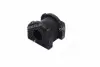 GV0379 Втулка підвіски Mitsubishi outlander 05-, lancer 06-14, asx (вир-во CTR) CTR підбір по vin на Brocar