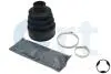К-т пыльника ШРУС A-CLASS A 200 TURBO 05-12,B-CLASS  Sports Tourer B 200 500442