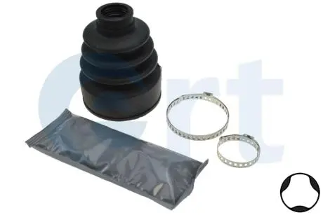 500442 К-т пыльника ШРУС A-CLASS A 200 TURBO 05-12,B-CLASS Sports Tourer B 200 ERT підбір по vin на Brocar