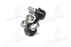 CL0403R Стійка стаб передня вісь R Mitsubishi Pajero/Montero 06-13 (вир-во CTR) CTR підбір по vin на Brocar