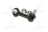 CL0403R Стійка стаб передня вісь R Mitsubishi Pajero/Montero 06-13 (вир-во CTR) CTR підбір по vin на Brocar