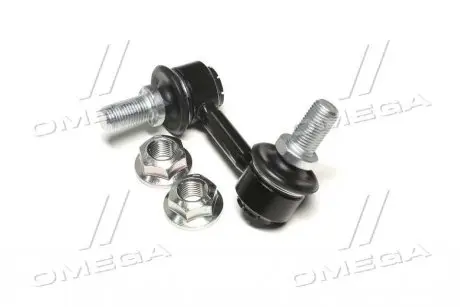 CL0403R Стійка стаб передня вісь R Mitsubishi Pajero/Montero 06-13 (вир-во CTR) CTR підбір по vin на Brocar