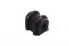 GV0605 Втулка стаб. задня вісь Hyundai i30 07-12 KIA Cee\&#039;D 06-12 (вир-во CTR) CTR підбір по vin на Brocar
