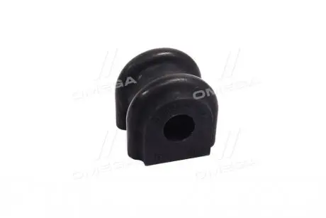 GV0605 Втулка стаб. задня вісь Hyundai i30 07-12 KIA Cee\&#039;D 06-12 (вир-во CTR) CTR підбір по vin на Brocar