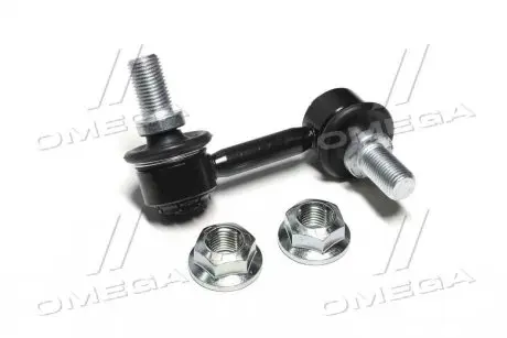CL0403L Стійка стаб передня вісь L Mitsubishi Pajero/Montero 06-13 (вир-во CTR) CTR подбор по vin на Brocar