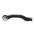 CE0204 Наконечник тяги рульової L Honda Fit/Jazz 02-08 City 00-13 (вир-во CTR) CTR підбір по vin на Brocar