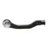 CE0203 Наконечник тяги рульової R Honda Fit/Jazz 02-08 City 00-13 (вир-во CTR) CTR підбір по vin на Brocar