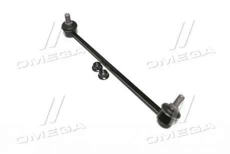 CL0348R Стійка стаб передня вісь R Kia Carnival/Grand Carnival 05- (вир-во CTR) CTR підбір по vin на Brocar