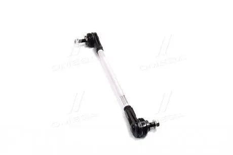 PL0410 Стійка стаб Hybrid передня вісь Mazda 3 02-09 Mazda 5 06- (вир-во CTR) CTR підбір по vin на Brocar