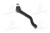Наконечник тяги рульової L Honda Accord 13- Acura TLX 15- (вир-во CTR) CE0239L