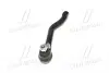 CE0239L Наконечник тяги рульової L Honda Accord 13- Acura TLX 15- (вир-во CTR) CTR підбір по vin на Brocar