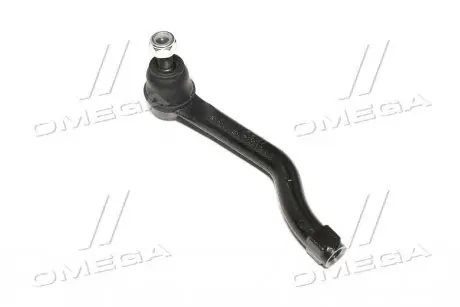 CE0239L Наконечник тяги рульової L Honda Accord 13- Acura TLX 15- (вир-во CTR) CTR підбір по vin на Brocar